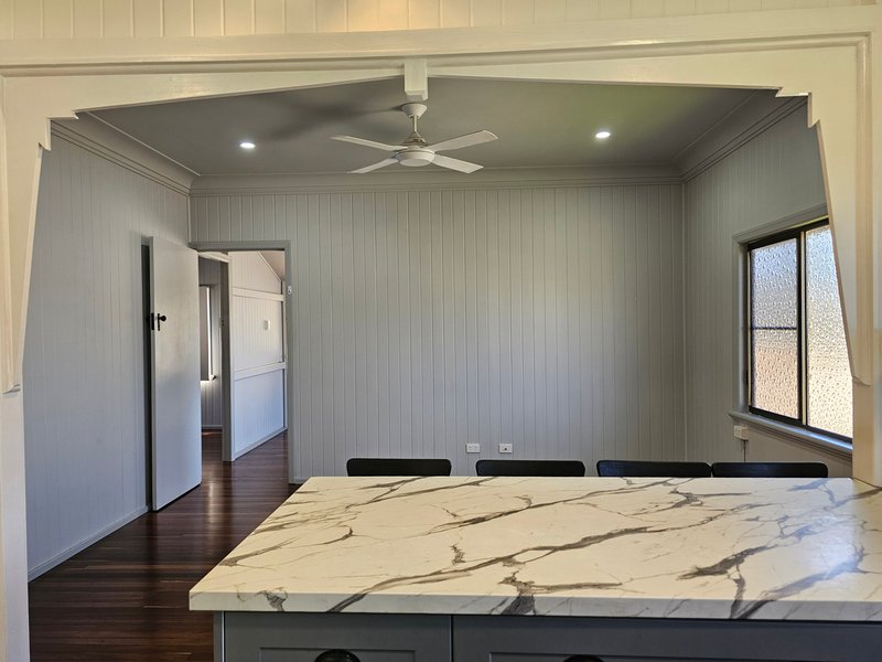 Photo - 64 Eleventh Avenue, Home Hill QLD 4806 - Image 7