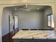 Photo - 64 Eleventh Avenue, Home Hill QLD 4806 - Image 7