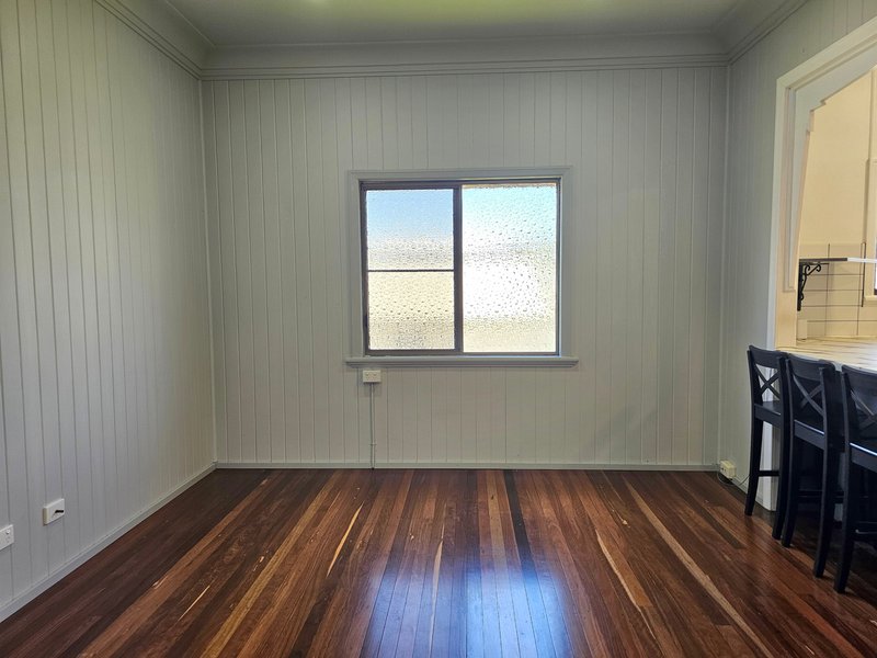 Photo - 64 Eleventh Avenue, Home Hill QLD 4806 - Image 8
