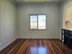 Photo - 64 Eleventh Avenue, Home Hill QLD 4806 - Image 8