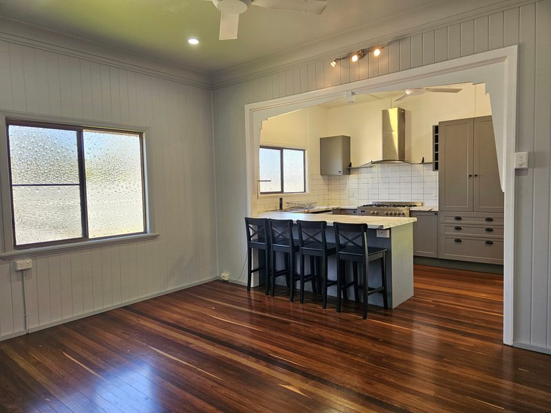 Photo - 64 Eleventh Avenue, Home Hill QLD 4806 - Image 9