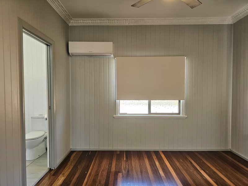 Photo - 64 Eleventh Avenue, Home Hill QLD 4806 - Image 10