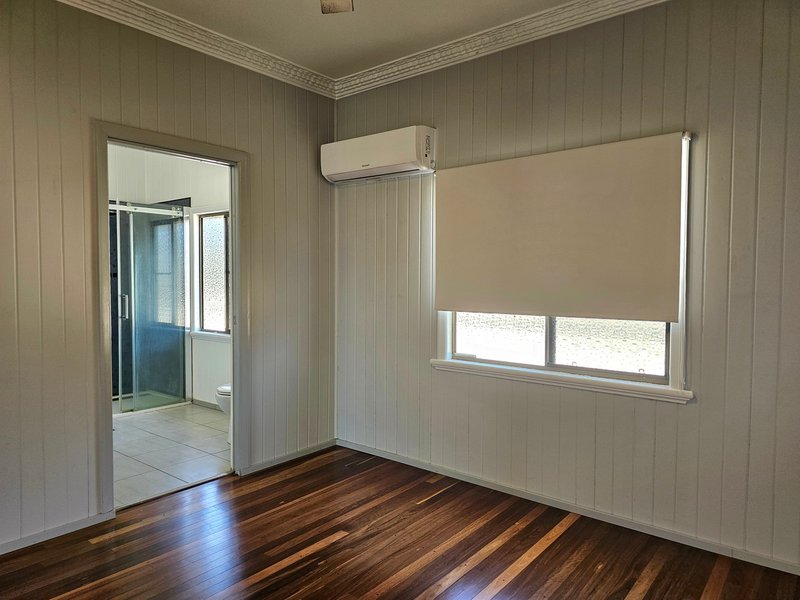 Photo - 64 Eleventh Avenue, Home Hill QLD 4806 - Image 11
