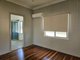 Photo - 64 Eleventh Avenue, Home Hill QLD 4806 - Image 11