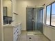 Photo - 64 Eleventh Avenue, Home Hill QLD 4806 - Image 12