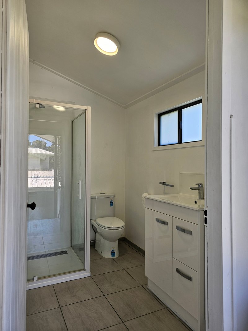 Photo - 64 Eleventh Avenue, Home Hill QLD 4806 - Image 16