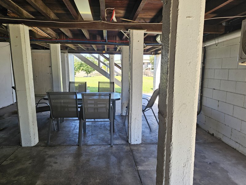 Photo - 64 Eleventh Avenue, Home Hill QLD 4806 - Image 17