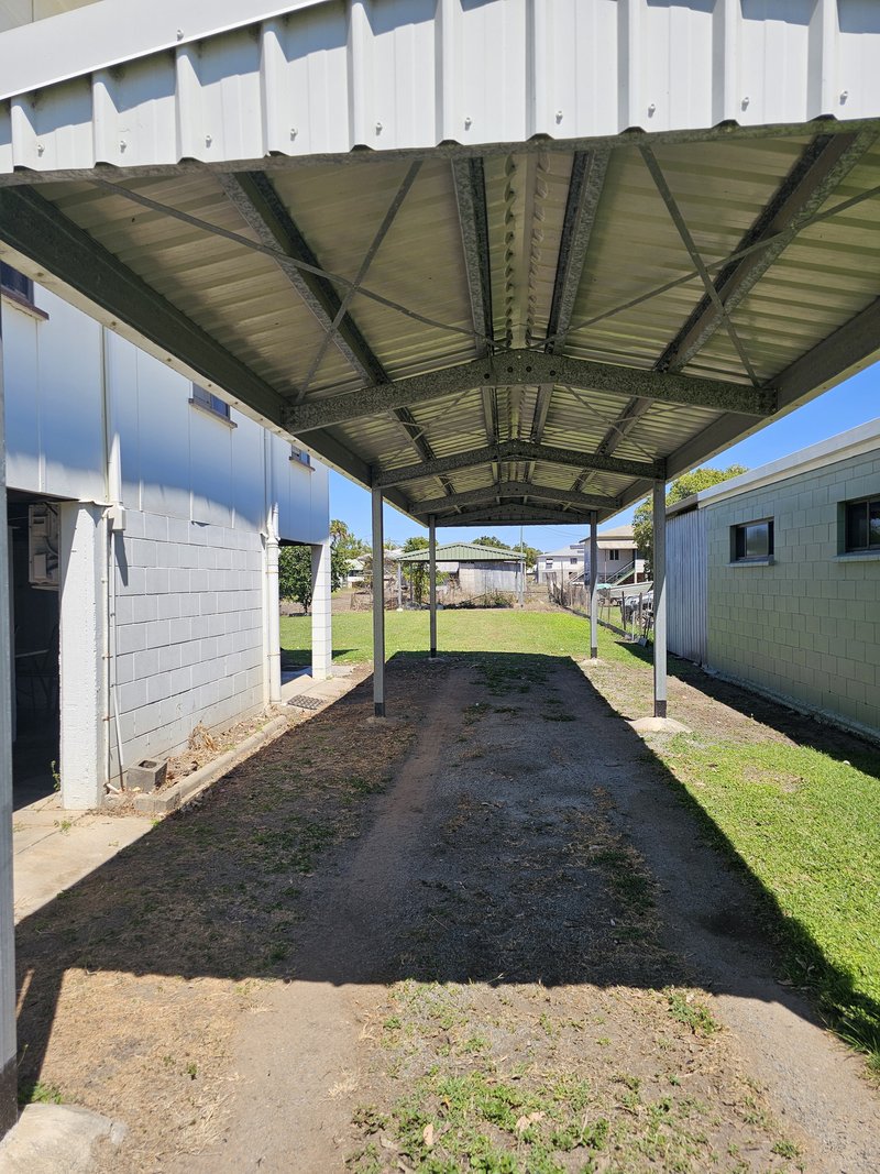 Photo - 64 Eleventh Avenue, Home Hill QLD 4806 - Image 19