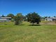 Photo - 64 Eleventh Avenue, Home Hill QLD 4806 - Image 20