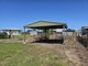 Photo - 64 Eleventh Avenue, Home Hill QLD 4806 - Image 21