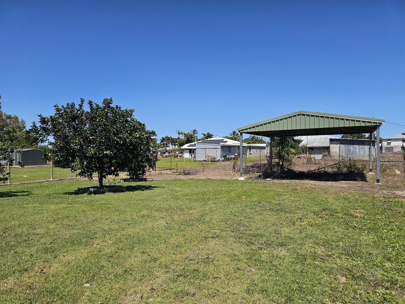 Photo - 64 Eleventh Avenue, Home Hill QLD 4806 - Image 22