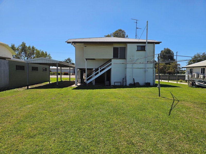 Photo - 64 Eleventh Avenue, Home Hill QLD 4806 - Image 23
