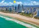 Photo - 6/4 Elizabeth Avenue, Broadbeach QLD 4218 - Image 15