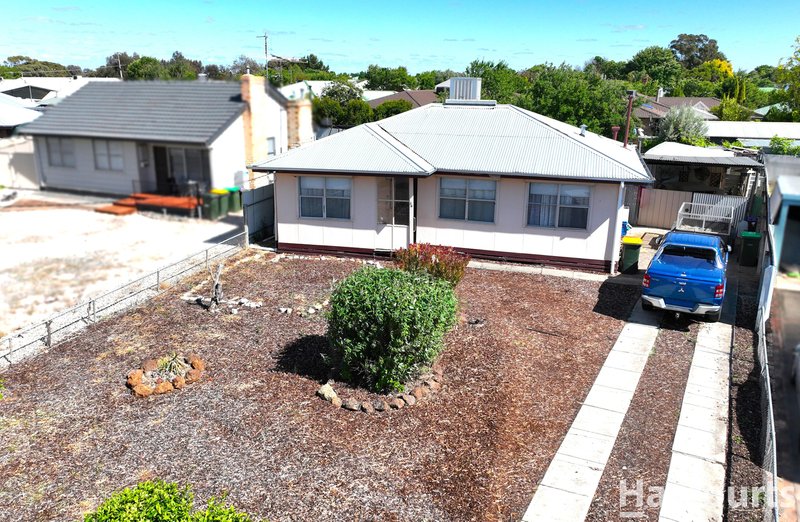 64 Elizabeth Street, Horsham VIC 3400