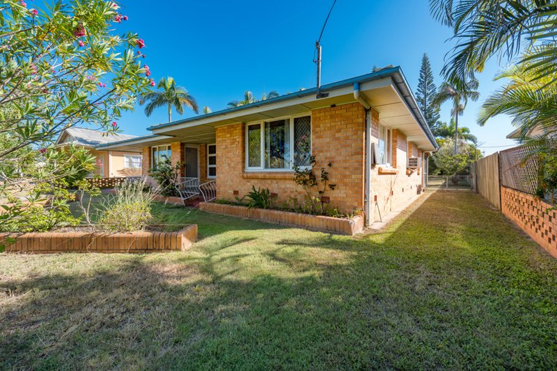 64 Elliott Heads Road, Kepnock QLD 4670 | Real Estate Industry Partners