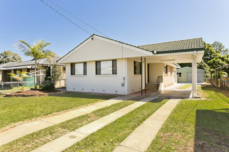 64 Elliott Road, Banyo QLD 4014