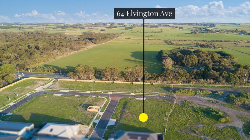 Photo - 64 Elvington Avenue, Cowes VIC 3922 - Image 4