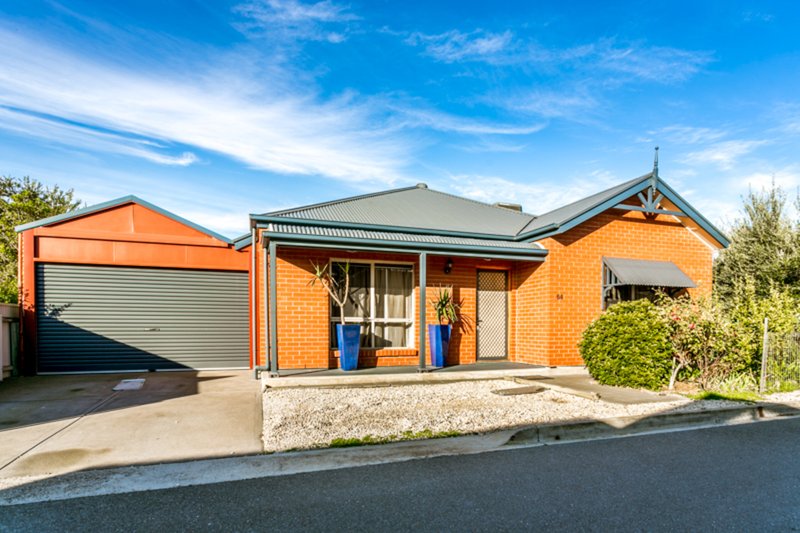 64 Emily Street, Birkenhead SA 5015 Real Estate Industry Partners