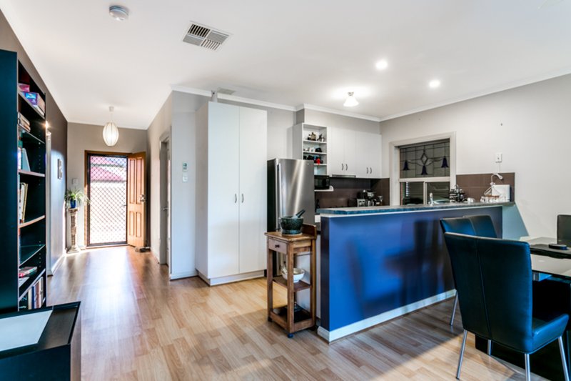 64 Emily Street, Birkenhead SA 5015 Real Estate Industry Partners