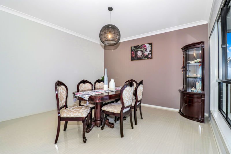 Photo - 64 Everglades Street, The Ponds NSW 2769 - Image 7