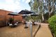 Photo - 64 Faithfull Street, Wangaratta VIC 3677 - Image 3