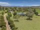 Photo - 64 Farringdon Road, Christmas Creek QLD 4285 - Image 1