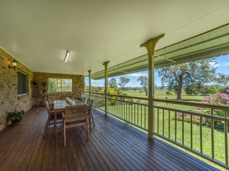 Photo - 64 Farringdon Road, Christmas Creek QLD 4285 - Image 2