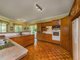 Photo - 64 Farringdon Road, Christmas Creek QLD 4285 - Image 6