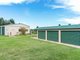 Photo - 64 Farringdon Road, Christmas Creek QLD 4285 - Image 14