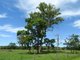 Photo - 64 Farringdon Road, Christmas Creek QLD 4285 - Image 17