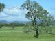 Photo - 64 Farringdon Road, Christmas Creek QLD 4285 - Image 18