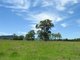 Photo - 64 Farringdon Road, Christmas Creek QLD 4285 - Image 22