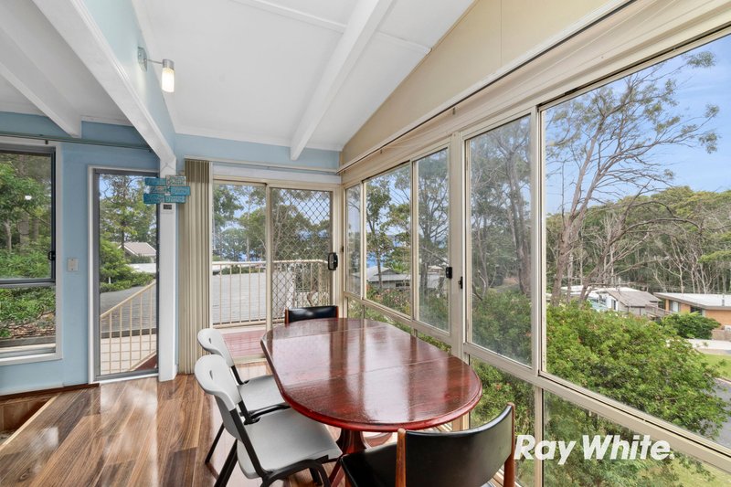 Photo - 64 Fauna Avenue, Long Beach NSW 2536 - Image 4