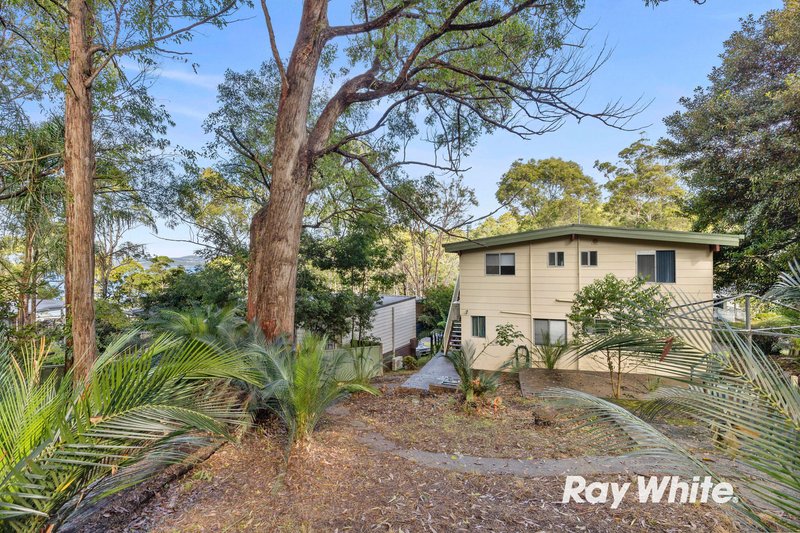 Photo - 64 Fauna Avenue, Long Beach NSW 2536 - Image 9