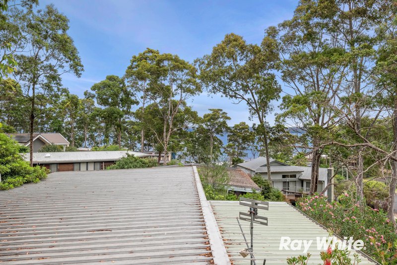 Photo - 64 Fauna Avenue, Long Beach NSW 2536 - Image 10