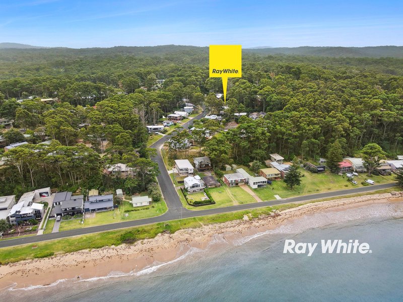 Photo - 64 Fauna Avenue, Long Beach NSW 2536 - Image 12