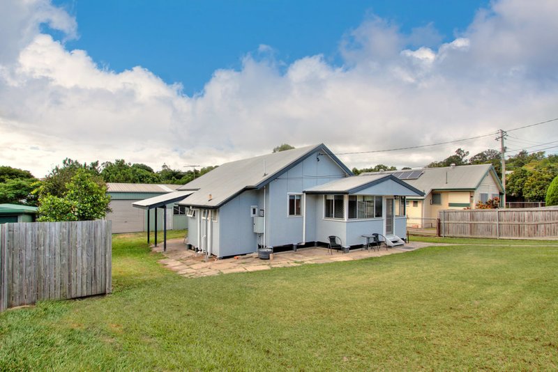 Photo - 64 Fegen Drive, Moorooka QLD 4105 - Image 11