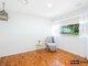 Photo - 64 Fern Avenue, Bradbury NSW 2560 - Image 8