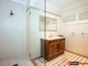 Photo - 64 Fern Avenue, Bradbury NSW 2560 - Image 9