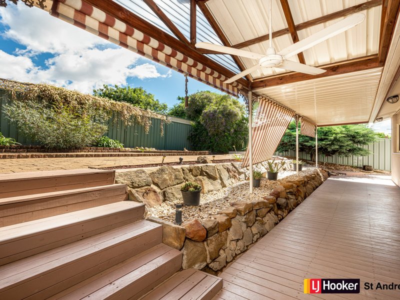 Photo - 64 Fern Avenue, Bradbury NSW 2560 - Image 10