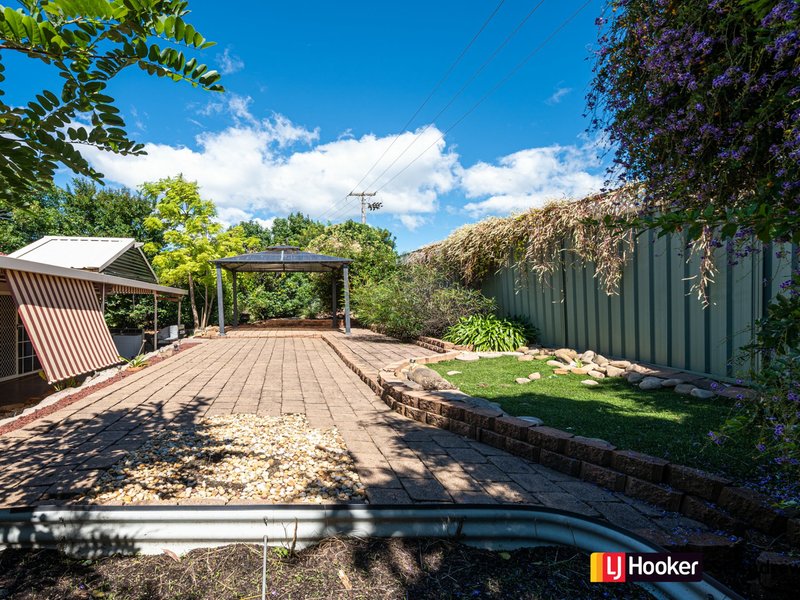 Photo - 64 Fern Avenue, Bradbury NSW 2560 - Image 11