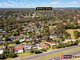 Photo - 64 Fern Avenue, Bradbury NSW 2560 - Image 14