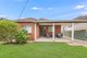 Photo - 64 Ferrier Road, Birrong NSW 2143 - Image 1