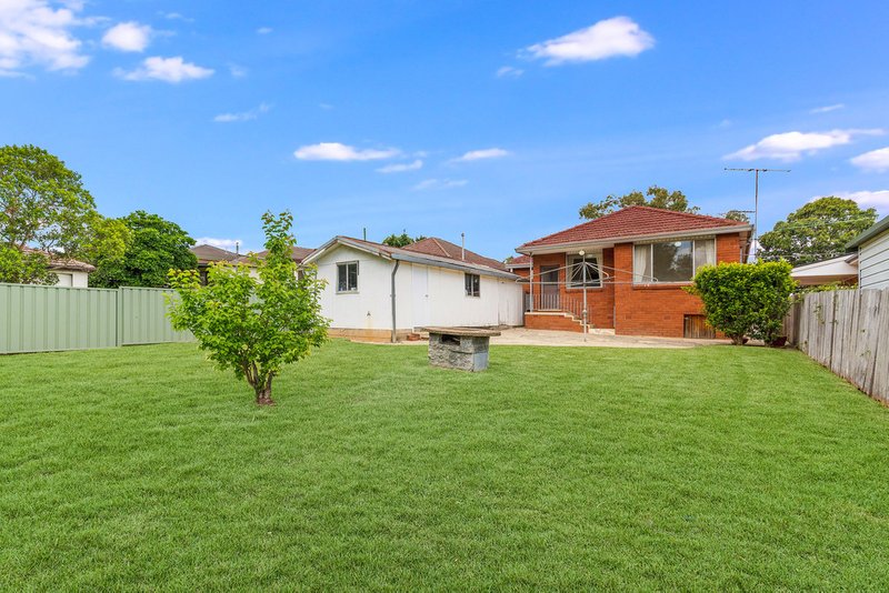 Photo - 64 Ferrier Road, Birrong NSW 2143 - Image 8