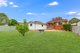 Photo - 64 Ferrier Road, Birrong NSW 2143 - Image 8