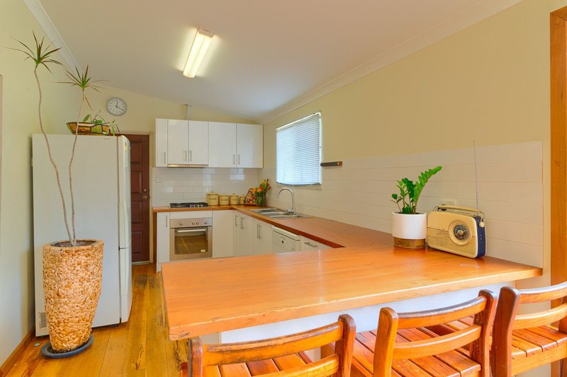 Photo - 64 Festing Street, Mount Melville WA 6330 - Image 7