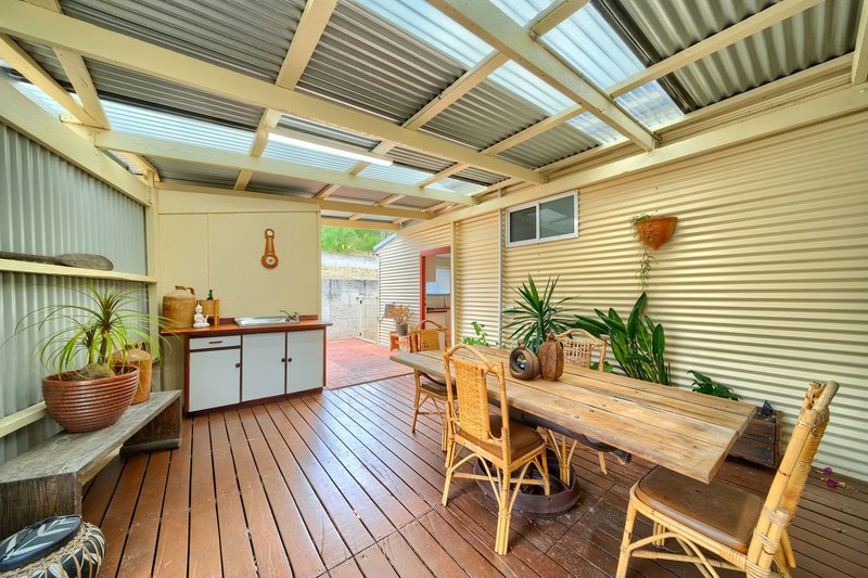 Photo - 64 Festing Street, Mount Melville WA 6330 - Image 15