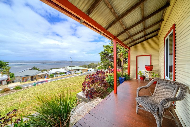 Photo - 64 Festing Street, Mount Melville WA 6330 - Image 17