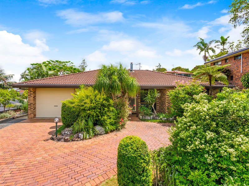 64 Figtree Drive, Goonellabah NSW 2480