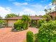 Photo - 64 Figtree Drive, Goonellabah NSW 2480 - Image 1